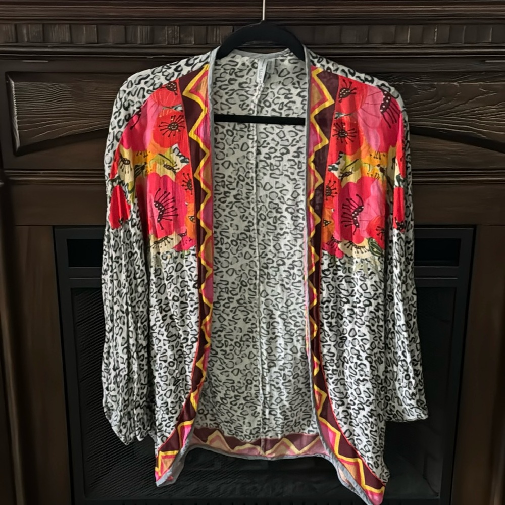 bl^nk OS KIMONO